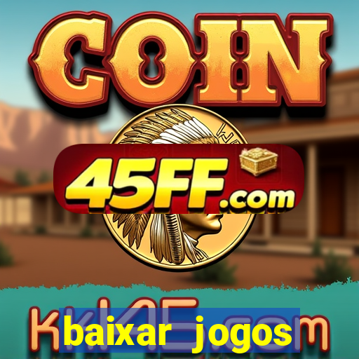 baixar jogos nintendo para pc